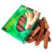 Premium 16 oz Fresh Thai Tamarind | Authentic Flavors | Package may vary - Buy Online on GoSupps.com