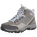 Skechers Women's Relaxed Fit Trego Alpine Trail Hiking Boot 7.5 Grey