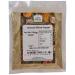 Old India Ground White Pepper 100g 100 g (Pack of 1)