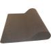 Pettibon System Lumbar Support Cushion for Back Pain Relief & Sciatica | Posture Correction - Shop Internationally - Buy Online on GoSupps.com