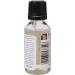 Cupcake World Black Forest Gateaux Intense Food Flavouring 28.5 ml - Buy Online on GoSupps.com