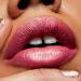 Buy MAC Frost Lipstick Bombshell 3g | Global Shipping | Best Price & Quality - Buy Online on GoSupps.com