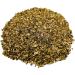 Dried Rhubarb Grated Root 85g - 1 95Kg Class A Rheum Rhabarbarum (220 grams) - Buy Online on GoSupps.com