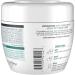 Garnier SkinActive 3-in-1 Aloe Face Moisturizer for Dry Skin 6.75 fl. oz. - Hydrating Aloe Moisturizer - Buy Online on GoSupps.com