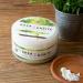 Pre de Provence Beurre De Karit Shea Butter Enriched Body Butter 500ml - Unscented 16.90oz - Buy Online on GoSupps.com