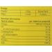 Knorr Pepper Sauce Mix 600g - Makes 5L | 15116905 - Buy Online on GoSupps.com