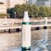 GREEN PEARLSATION Teatree Care Body Spray - Natural Teatree Infused Mist for Skin Nourishment - Buy Online on GoSupps.com