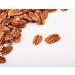 Happy Belly Unsalted Pecans 100g - Pack of 7 | Premium Quality Snacks | International Shipping Available - Buy Online on GoSupps.com