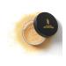 Black Radiance True Complexion Loose Setting Powder Banana - 15g - Buy Online on GoSupps.com
