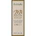 Japan Health and Beauty - Dr. Ci: Labo BB Perfect cream Enrich lift 30g *AF27* - Buy Online on GoSupps.com