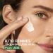 La Proven ale Anti-Ageing Ritual 3 Products Organic Olive Oil AOP Provence For All Types of Skins Even Sensitive - Buy Online on GoSupps.com