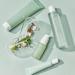 Caudalie Vinopure Natural Salicylic Acid Pore Minimizing Serum - Full Size - Buy Online on GoSupps.com