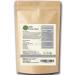 Turkish Black Cumin Seeds (Nigella Sativa) 4oz - 113g | Raw & Whole Pure, High Thymoquinone (TQ) Content - Buy Online on GoSupps.com