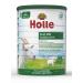 Holle Stage 3: Goat Milk Formula, 28 OZ
