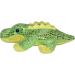 Wild Republic 16271 Hug'ems Plush Alligator Cuddly Soft Toy - 18 cm Large | Perfect Kids Gift - Buy Online on GoSupps.com