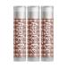 Apple Pie Lip Balm - Set of Three