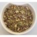 Goldenrod Herb Tea | Solidago Virgaurea L | Solidage Verge D'OR Herbe Tisane | Health Embassy (100g) - Buy Online on GoSupps.com