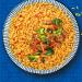 BEN'S ORIGINAL BISTRO EXPRESS Fried Rice Flavoured Rice Side Dish 250g Pouch Fried Style Rice 1 - Buy Online on GoSupps.com