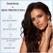 7Suns 97% Organic Soothing Lotion After Tan 250ml - Nourish & Repair Sun-Kissed Skin - International Shipping Available - Buy Online on GoSupps.com
