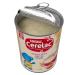 Buy Nestl Cerelac Milk Creamy Porridge with Honey - No. 1 Baby Porridge Worldwide (400g) | Ships Internationally - Buy Online on GoSupps.com