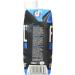 FUEL10K High Protein Vanilla Breakfast Milk Drink 330ml - Buy Online on GoSupps.com