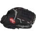 Rawlings Renegade 12 Baseball/Softball Glove for Left-Hand Throwers | Premium Quality | International Shipping - Buy Online on GoSupps.com