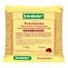 Seitenbacher wheat germ I vitamin E fiber I spermidine I protein I pack of 12 (12 x 125 g)