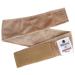 MainBasics Adjustable Velvet Wig Grip Band - Beige - Buy Online on GoSupps.com