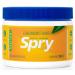 Xlear Spry Lemonburst Mints Sugar Free 240 Count (144 g)