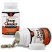 Sigmaceutical 1 Day Colon Cleanse - Detox & Bowel Cleanser - 30 Capsules Pack - Buy Online on GoSupps.com