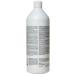 Matrix Biolage Colorlast Conditioner 1000ml - Vibrant Color Protection for All Hair Types | International Shipping Available - Buy Online on GoSupps.com