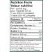 Nabob Breakfast Blend Coffee 100% Compostable Pods 117g (6 Boxes of 12 Pods) - Buy Online on GoSupps.com