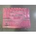 LittleForBig Baby Blushing Adult Printed Diapers 10 Pack - Pink, Size Medium 28-38 - Buy Online on GoSupps.com