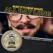 Premium Unscented Moustache & Beard Wax | 30ml | Promotes Growth & Strong Hold | Moisture Resistant | All Natural Ingredients - Buy Online on GoSupps.com