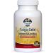 Wild Rhodiola Rosea Extract Siberian Herbal Extract Blend for Natural Stress Relief Focus Mood and Mental Refreshment Optimal Energy and Endurance Rhodiola Root Capsules