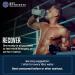 KEY NUTRIENTS Electrolytes Powder Packets - Blue Raspberry Flavor - 20 Pack Hydration Powder - Sugar-Free & Gluten-Free - Made in USA - Buy Online on GoSupps.com