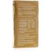 60 Plastic Free Mixed Eden Project Home compostable Nespresso Compatible Capsules (3 x 10 Costa Rica 3 x 10 Colombian) - Buy Online on GoSupps.com