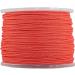 SGT KNOTS Polyethylene Arborist Throw Line Rope - 1/8 inch Orange (150ft) for Tree Climbing - Outdoor Tree Guide Rope - Buy Online on GoSupps.com