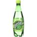 Perrier - Sparkling Water - Lemon Lime Flavor - Zero Sugar - 6 Bottles of 500 Ml - Buy Online on GoSupps.com