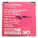Buy Lotus Herbals Xpress Glow 10 in 1 Daily Beauty Creme Royal Pearl - 30g | International Shipping Available - Buy Online on GoSupps.com
