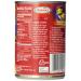 Hormel Mary Kitchen Corned Beef Hash 15 oz - Delicious Breakfast Staple - Buy Online on GoSupps.com