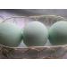 Spa Pure Drakkar Noir Type Bath Bombs - 3 XL Fizzies, Handmade in the USA with Shea, Mango, and Cocoa Butter for Ultra Moisturizing, Great for Dry Skin - Buy Online on GoSupps.com