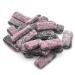 Bremer Babbeler Licorice Peppermint 250 g