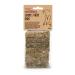 Rosewood Naturals Luxury 7-Herb Bars Rabbit Treats & Small Animal Treats 6 x 80g Packs