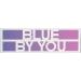 LIPSTICK QUEEN Blue By You Lipstick - Shop Now for Stunning Blue Lip Color! - Buy Online on GoSupps.com