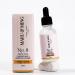 No. 8 Face Oil with Collagen Ceramide & Squalene - Anti-Aging Hydration for Smooth Skin | 1 oz - Buy Online on GoSupps.com
