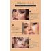 Liquid Contour Beauty Wand - Concealer & Contour with Cushion Applicator - Highlighter & Bronzer Stick - Long Lasting Matte Finish - Lightweight & Silky (4 Colors) - Buy Online on GoSupps.com