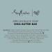 SheaMoisture African Black Soap Bar for Troubled Skin 8 oz (Pack of 2) | Natural Cleanser with Shea Butter International Shipping Available - Buy Online on GoSupps.com