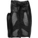 ProActive Sports Deluxe Travel Shoe Bag - Keep Your Shoes Organized on the Go - Buy Online on GoSupps.com