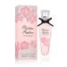 Christina Aguilera Definition Perfume for Women Eau de Parfum Spray 1.7 fl. oz. 1.7 Fl Oz
